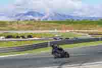 Circuito-de-Navarra;Spain;event-digital-images;motorbikes;no-limits;peter-wileman-photography;trackday;trackday-digital-images